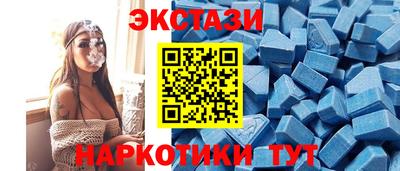 дурь Донской