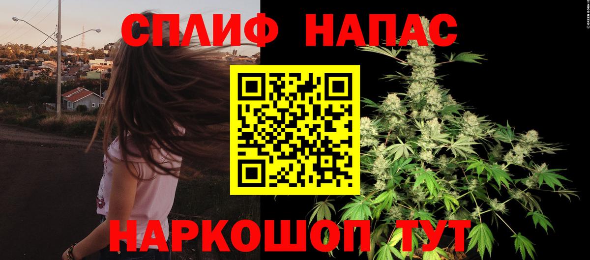 Бошки Шишки сатива  Вход с VPN  Конопля AK-47  Тайшет 